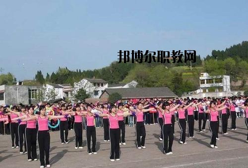 射洪旅游中等職業(yè)技術(shù)學(xué)校2020年報(bào)名條件、招生要求、招生對(duì)象