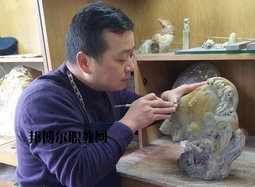 泰順縣石雕藝術(shù)學(xué)校2020年招生辦聯(lián)系電話(huà)