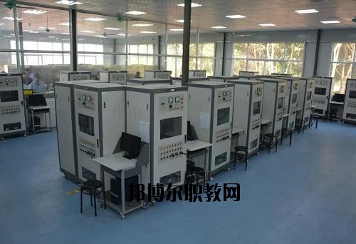 浙江機電技師學院2020年報名條件、招生要求、招生對象