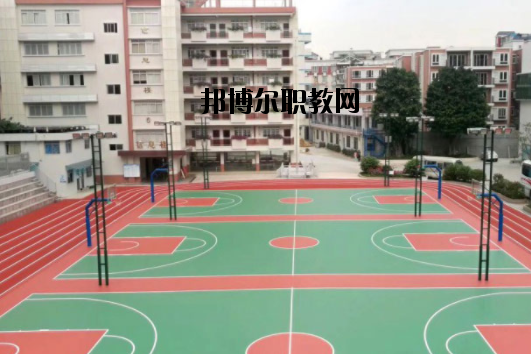 廣東國防科技技師學院2020年報名條件、招生要求、招生對象