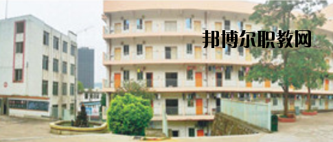 梧州服裝職業(yè)技術(shù)學(xué)校怎么樣、好不好
