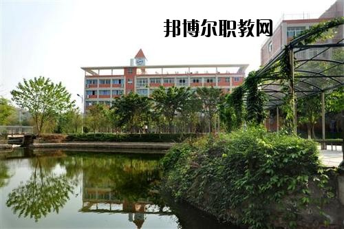 中江縣職業(yè)中專學校怎么樣、好不好