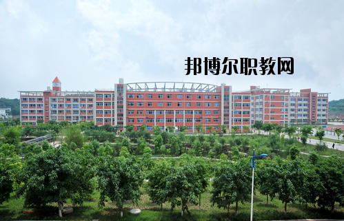 中江縣職業(yè)中專學(xué)校2020年報名條件、招生要求、招生對象