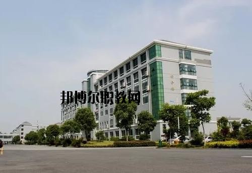 嘉興技師學(xué)院2020年報(bào)名條件、招生要求、招生對象