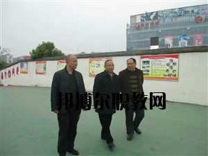 三臺(tái)縣文武職業(yè)技術(shù)學(xué)校怎么樣、好不好