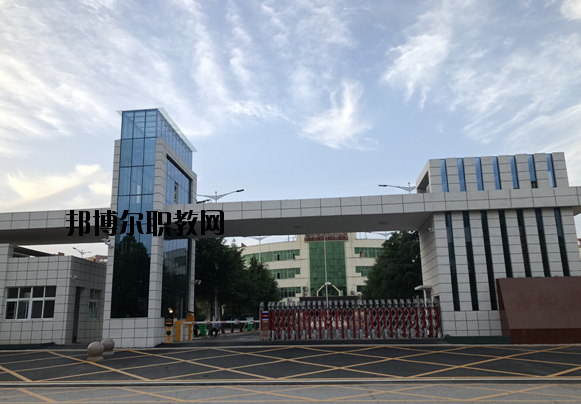 方城機電信息中等職業(yè)學校怎么樣、好不好
