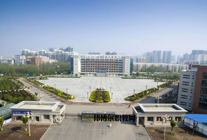 南陽幼兒師范學(xué)校怎么樣、好不好