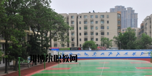 鄭州科技工業(yè)學(xué)校怎么樣、好不好