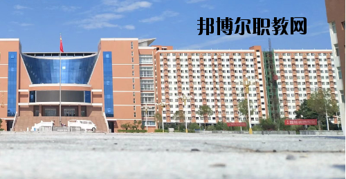 鄭州鐵道中等專業(yè)學(xué)校2021年報(bào)名條件、招生要求、招生對(duì)象