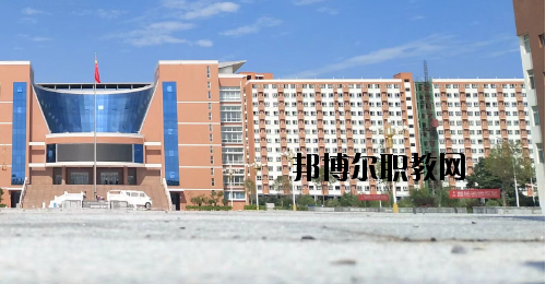 鄭州鐵道中等專業(yè)學(xué)校怎么樣、好不好