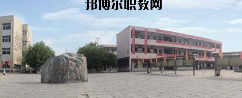 開封衛(wèi)生學校怎么樣、好不好