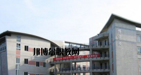 桂林電子中等專業(yè)學校怎么樣、好不好