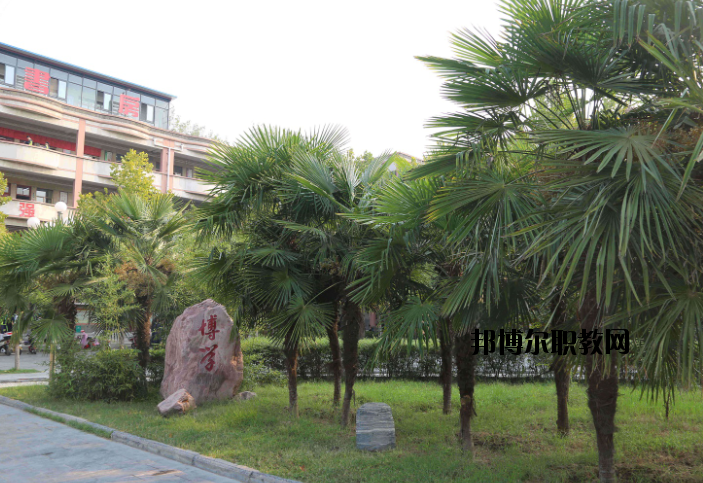 延津職業(yè)中等專(zhuān)業(yè)學(xué)校2021年報(bào)名條件、招生要求、招生對(duì)象