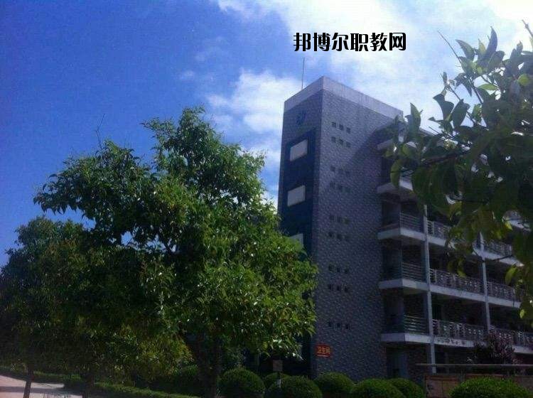 河南新聞出版學(xué)校2021年報(bào)名條件、招生要求、招生對(duì)象