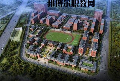 榮縣金科職業(yè)技術(shù)學(xué)校2020年報(bào)名條件、招生要求、招生對(duì)象