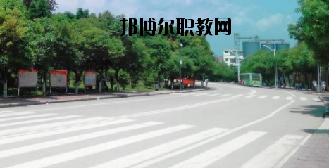 賀州技工學(xué)校2020年有哪些專(zhuān)業(yè) 