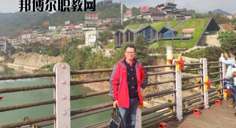 桂東衛(wèi)生學(xué)校怎么樣、好不好