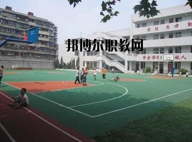 成都武侯高新職業(yè)技術(shù)學(xué)校怎么樣、好不好