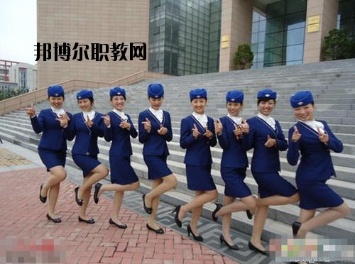 成都翔飛航空職業(yè)技術(shù)學(xué)校2020年報(bào)名條件、招生要求、招生對(duì)象
