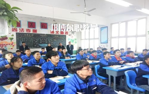 成都禾嘉汽車工程職業(yè)技術學校怎么樣、好不好