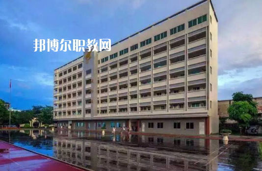 廣東湛江藝術(shù)學(xué)校怎么樣、好不好