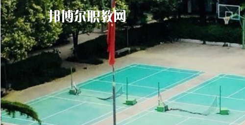 西安工業(yè)技工學(xué)校2020年報(bào)名條件、招生要求、招生對(duì)象