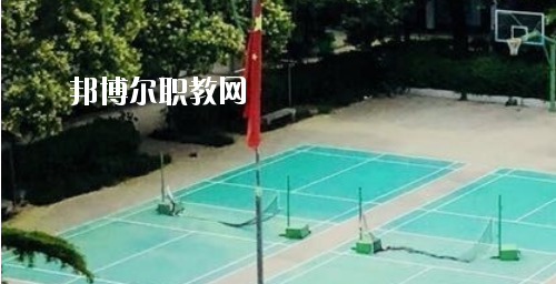西安工業(yè)技工學(xué)校怎么樣、好不好