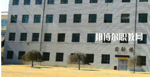 榆林益友能源化工技術(shù)學校2020年報名條件、招生要求、招生對象