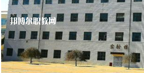 榆林益友能源化工技術(shù)學(xué)校怎么樣、好不好