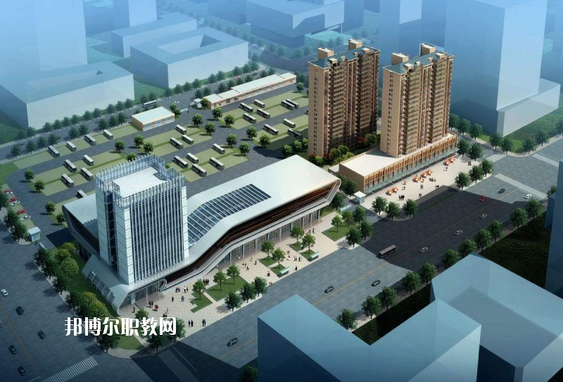 信陽建筑工程學(xué)校2021年報(bào)名條件、招生要求、招生對(duì)象