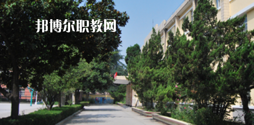 陜西藍天民航技師學(xué)院怎么樣、好不好