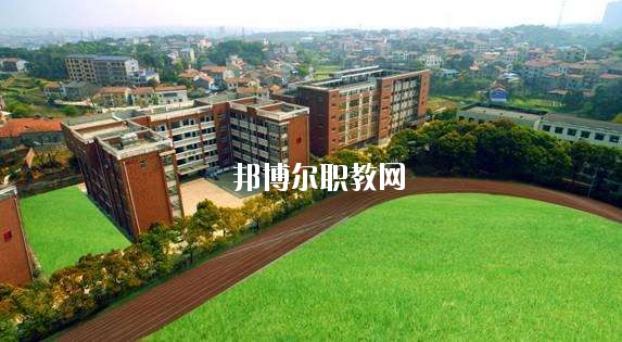 虞城第一中等專業(yè)學(xué)校2021年報(bào)名條件、招生要求、招生對(duì)象