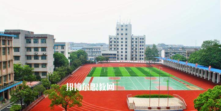 鄭州科技中等專業(yè)學(xué)校2021年學(xué)費(fèi)、收費(fèi)多少