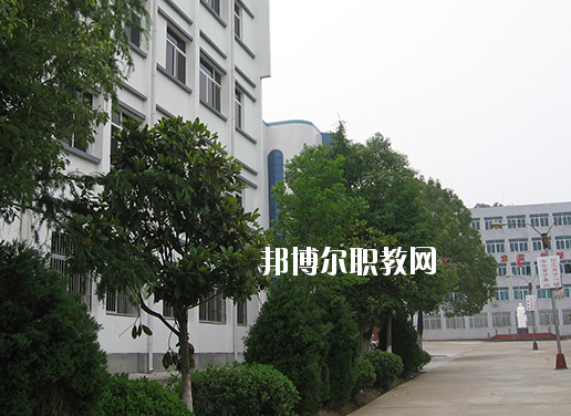 安徽行知學(xué)校怎么樣、好不好