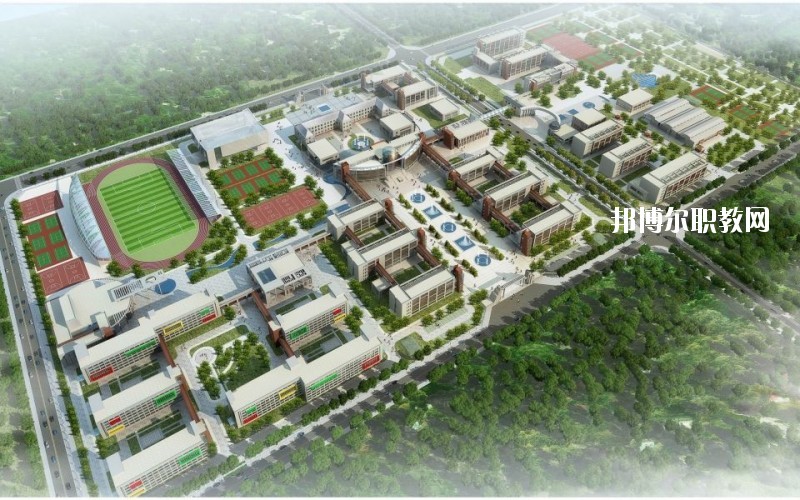 西華第二職業(yè)中等專業(yè)學(xué)校2021年報名條件、招生要求、招生對象