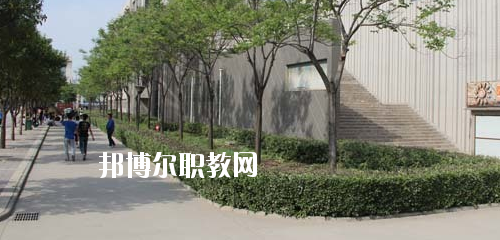 陜西汽車技工學(xué)校2020年報名條件、招生要求、招生對象