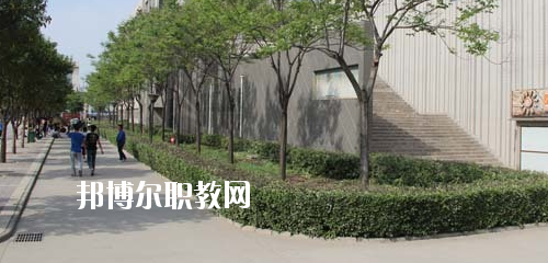 陜西汽車技工學(xué)校怎么樣、好不好