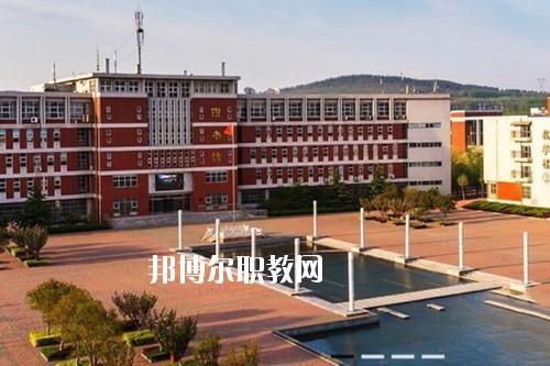 綿陽靈通電氣技工學(xué)校2020年報名條件、招生要求、招生對象