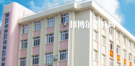 廣西桂林創(chuàng)新中等職業(yè)技術(shù)學校2020年招生簡章