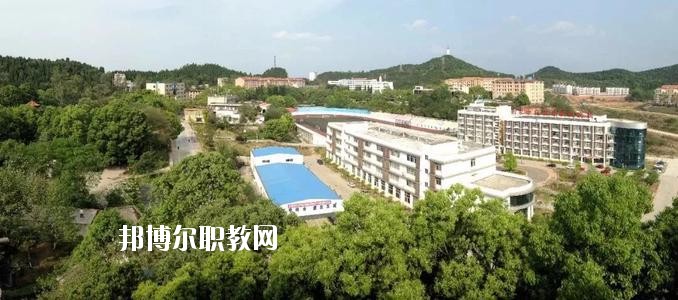 綿陽交通技工學校2020年報名條件、招生要求、招生對象