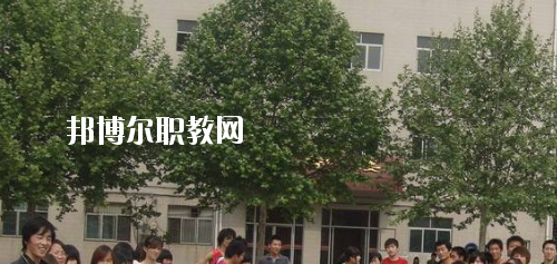 陜西創(chuàng)新工程技術(shù)學(xué)校怎么樣、好不好