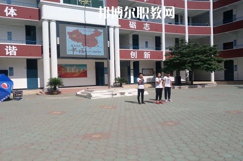 漯河體校2021年學(xué)費(fèi)、收費(fèi)多少