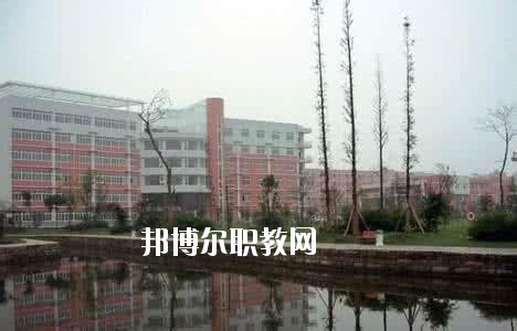 四川航天高級技工學(xué)校怎么樣、好不好