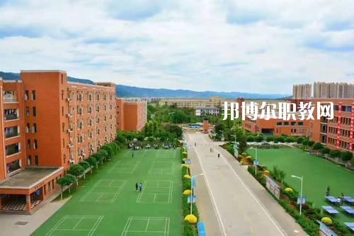 成都交通高級技工學(xué)校怎么樣、好不好