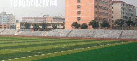 南寧九三中等職業(yè)學校怎么樣、好不好