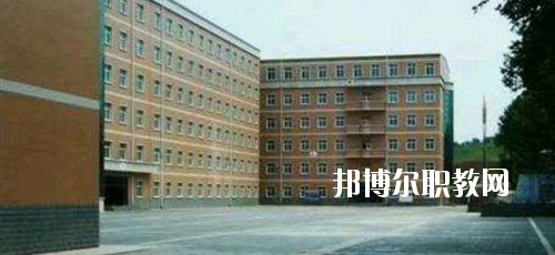 西安高科工程技術(shù)學(xué)校2020年報名條件、招生要求、招生對象