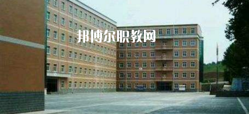 西安高科工程技術(shù)學校怎么樣、好不好
