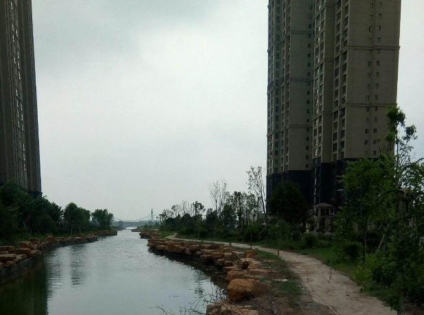 江蘇沭陽中等專業(yè)學校怎么樣、好不好