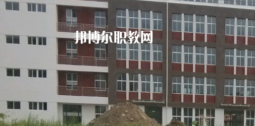 柳州市醫(yī)藥生物工程職業(yè)技術學校2020年報名條件、招生要求、招生對象