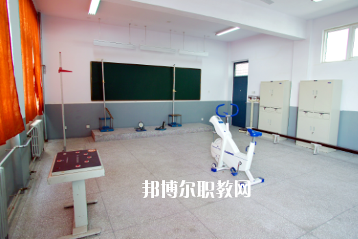 焦作市體育運動學校2021年報名條件、招生要求、招生對象